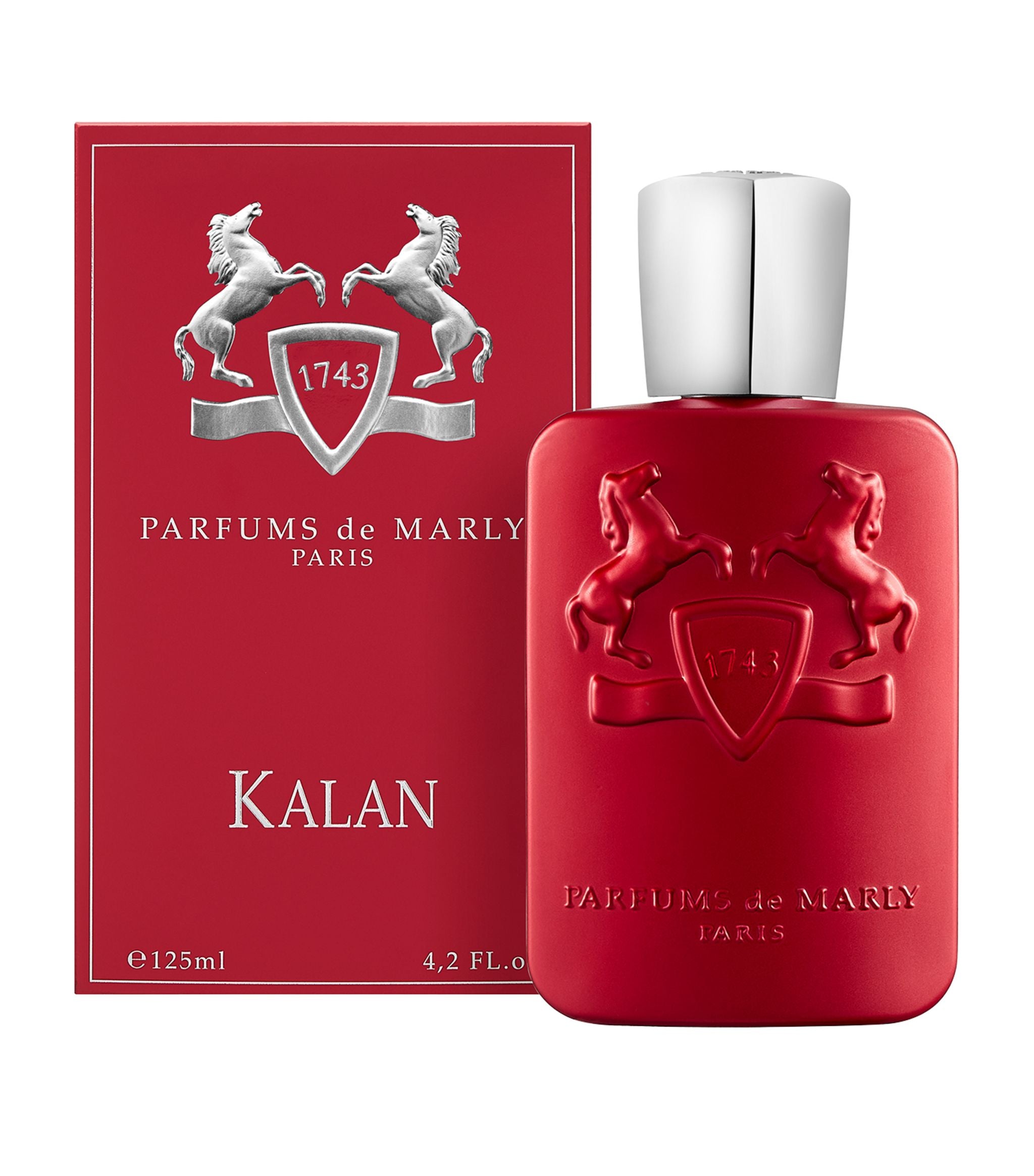 Kalan Parfums de Marly دو مارلي كالان