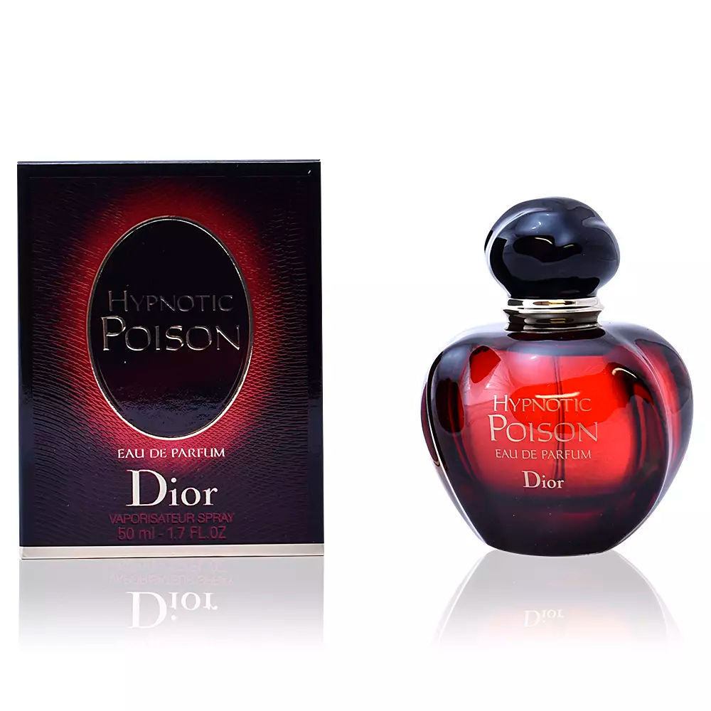 Hypnotic Poison Dior ديور بويزن