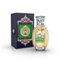 Designer Shaik
Designer Shaik Emerald for Women