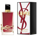 Libre Yves Saint Laurent ليبر إيف سان لوران