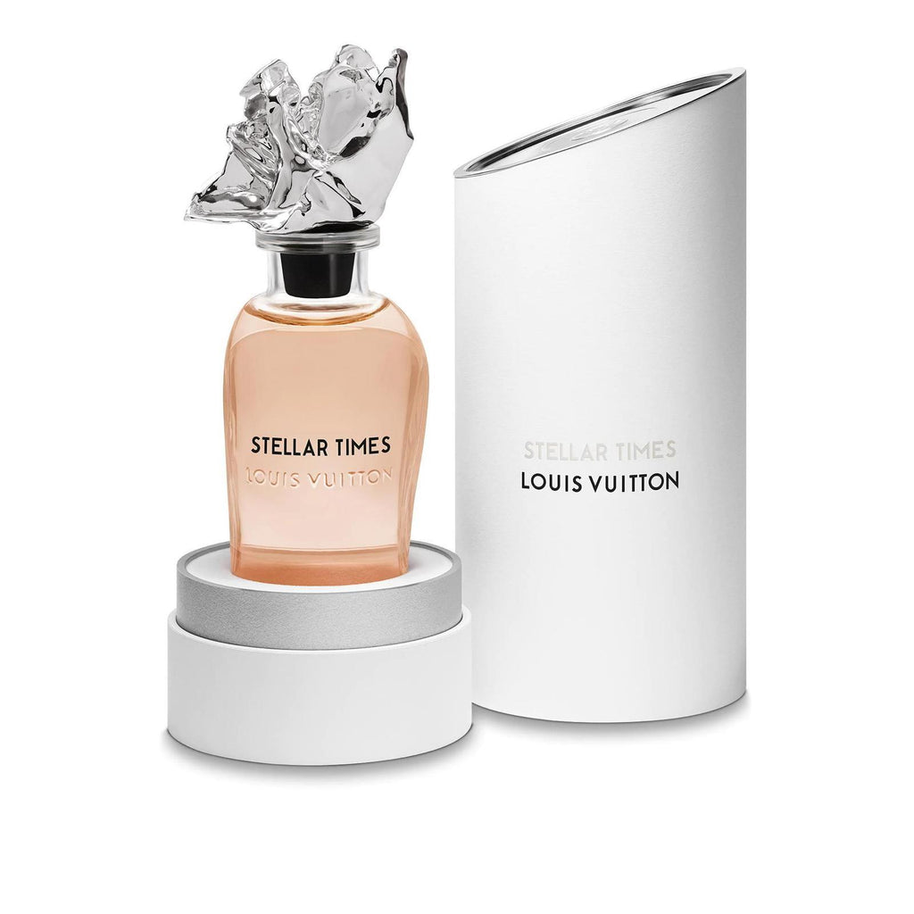 Stellar Times Louis Vuitton لويس فويتون ستيلر تايمز