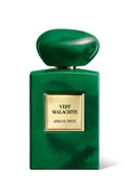 Armani Prive Vert Malachite Giorgio ارماني برايفت