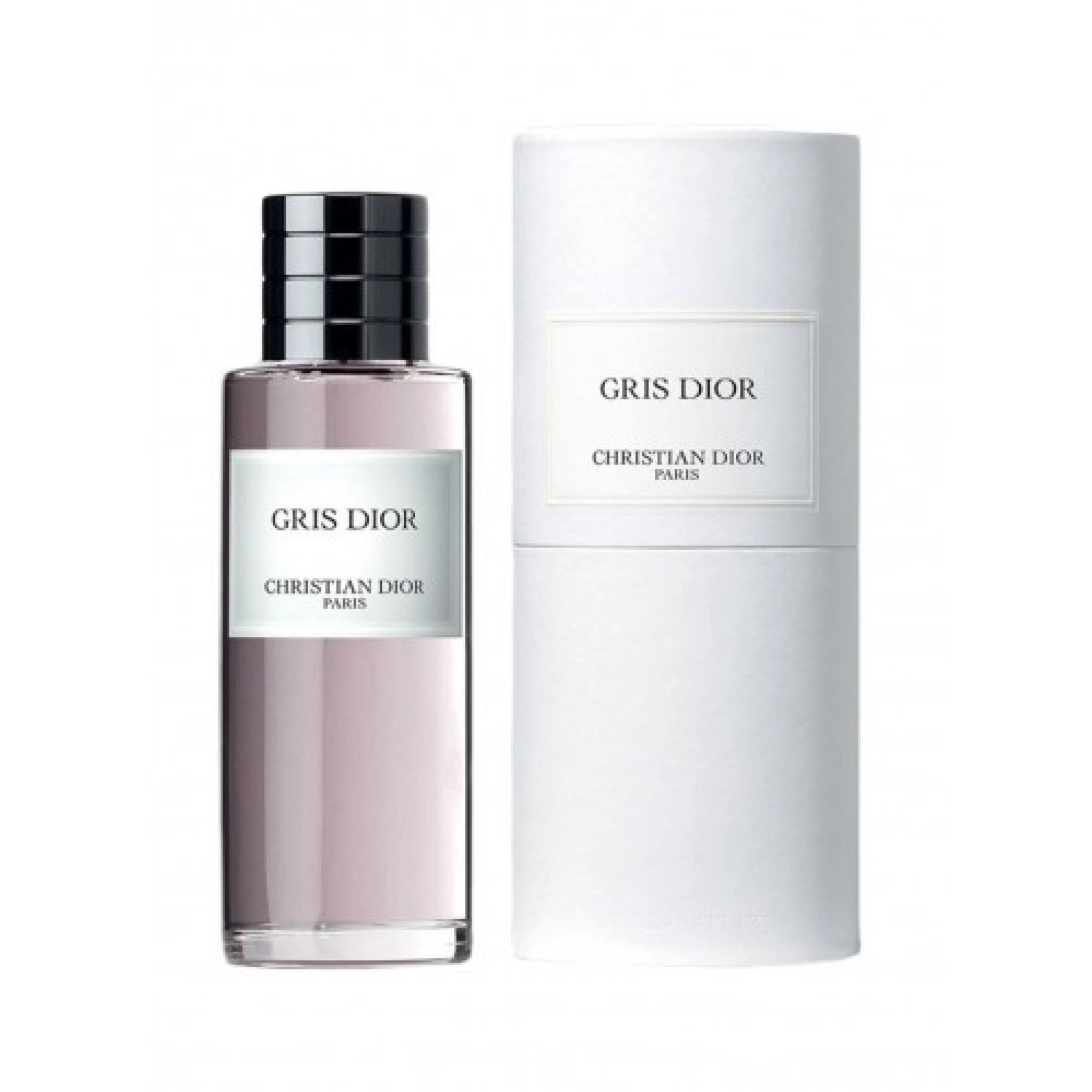 Gris Dior غريس ديور