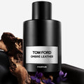 توم فورد عنبر لذر Ombré Leather Tom Ford