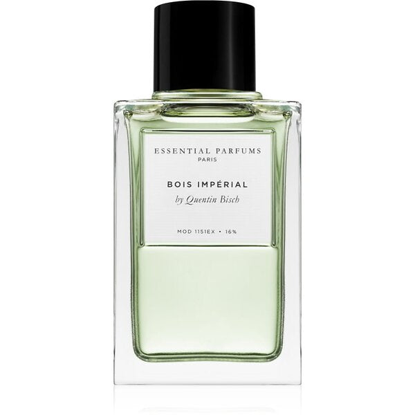 Bois Impérial Essential Parfums بويس إمبيريال