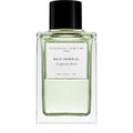 Bois Impérial Essential Parfums بويس إمبيريال