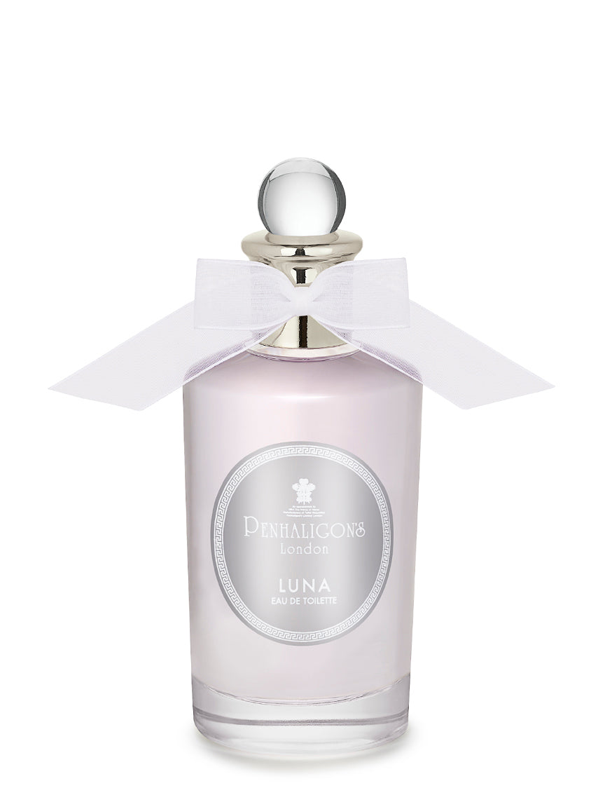 Luna Penhaligon's بنهاليغونز لونا