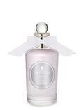 Luna Penhaligon's بنهاليغونز لونا