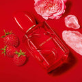 Si Passione Red Musk Giorgio Armani جورج ارماني سي باسيون ريد مسك