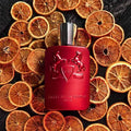 Kalan Parfums de Marly دو مارلي كالان