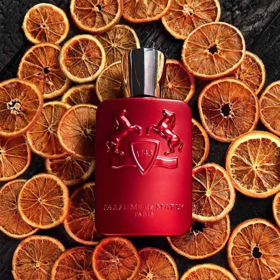 Kalan Parfums de Marly دو مارلي كالان