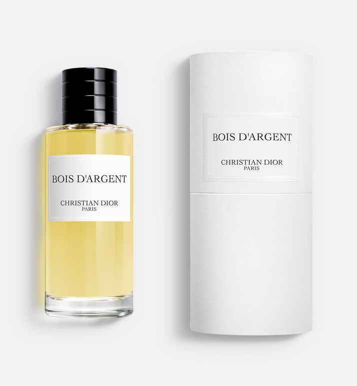 Bois d'Argent Dior ديور بويس دارجنت