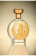 Dasman Boadicea the Victorious داسمان بوديسيا المنتصرة