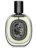 Do Son Eau de Parfum Diptyque ديبتيك دو سون