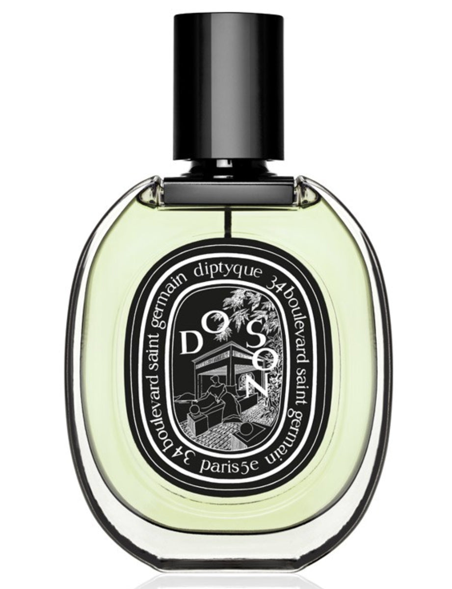 Do Son Eau de Parfum Diptyque ديبتيك دو سون
