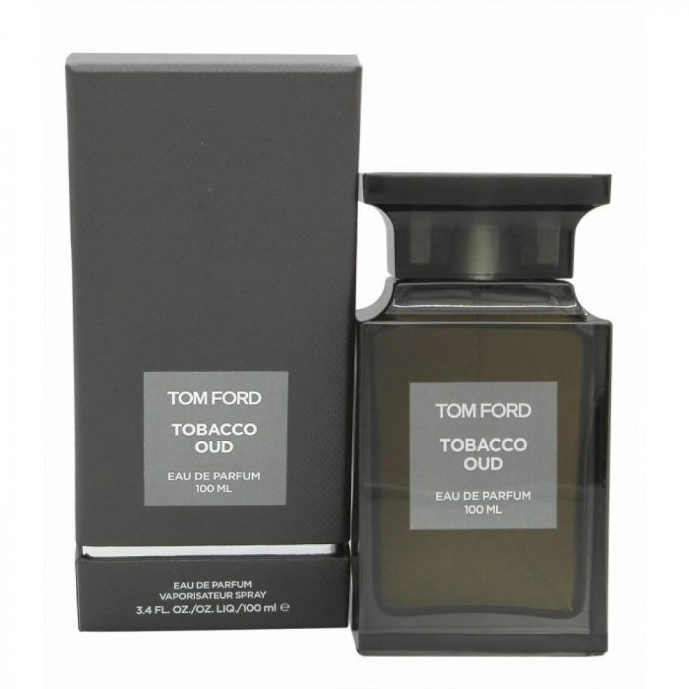 Tobacco Oud Tom Ford توم فورد توباكو