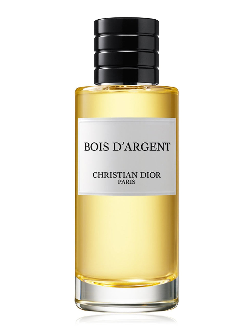 Bois d'Argent Dior ديور بويس دارجنت