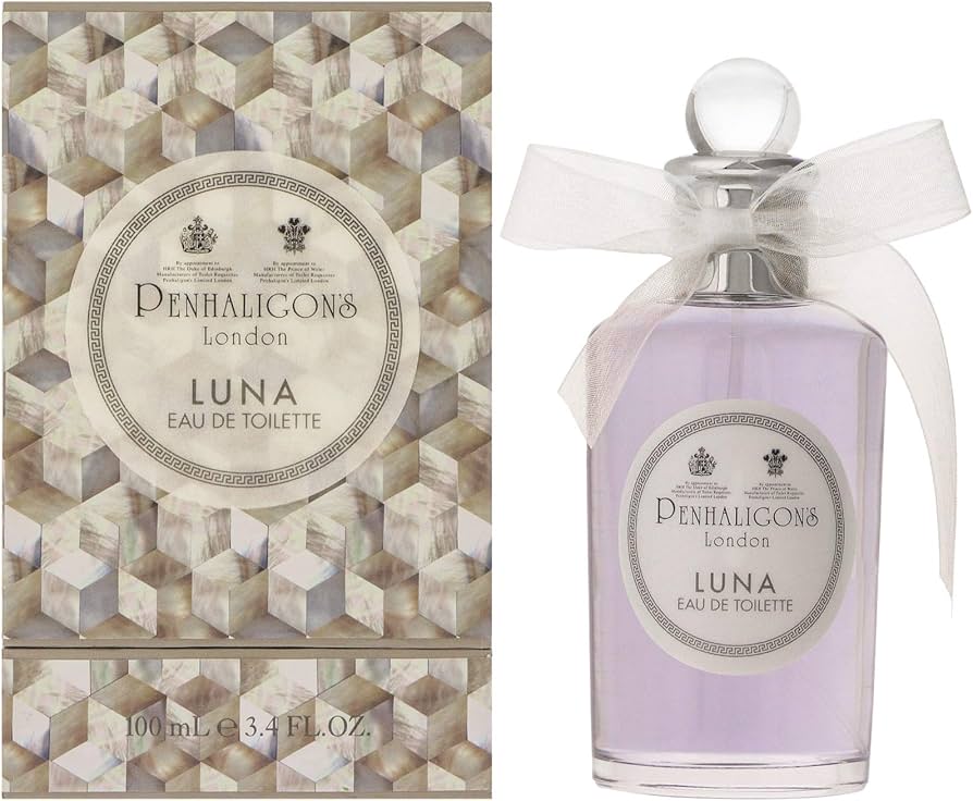 Luna Penhaligon's بنهاليغونز لونا