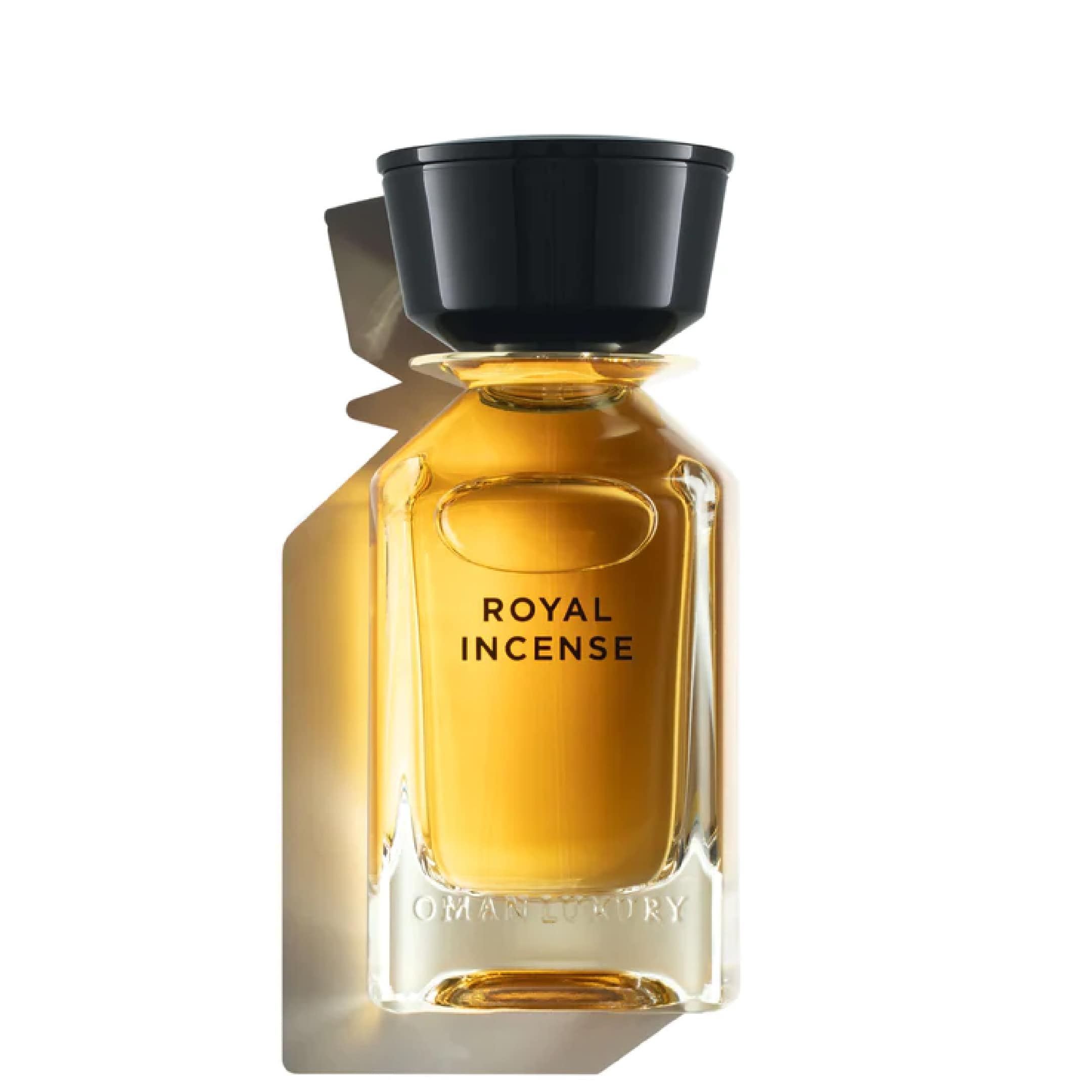 Royal Incense Omanluxury عمان رويال