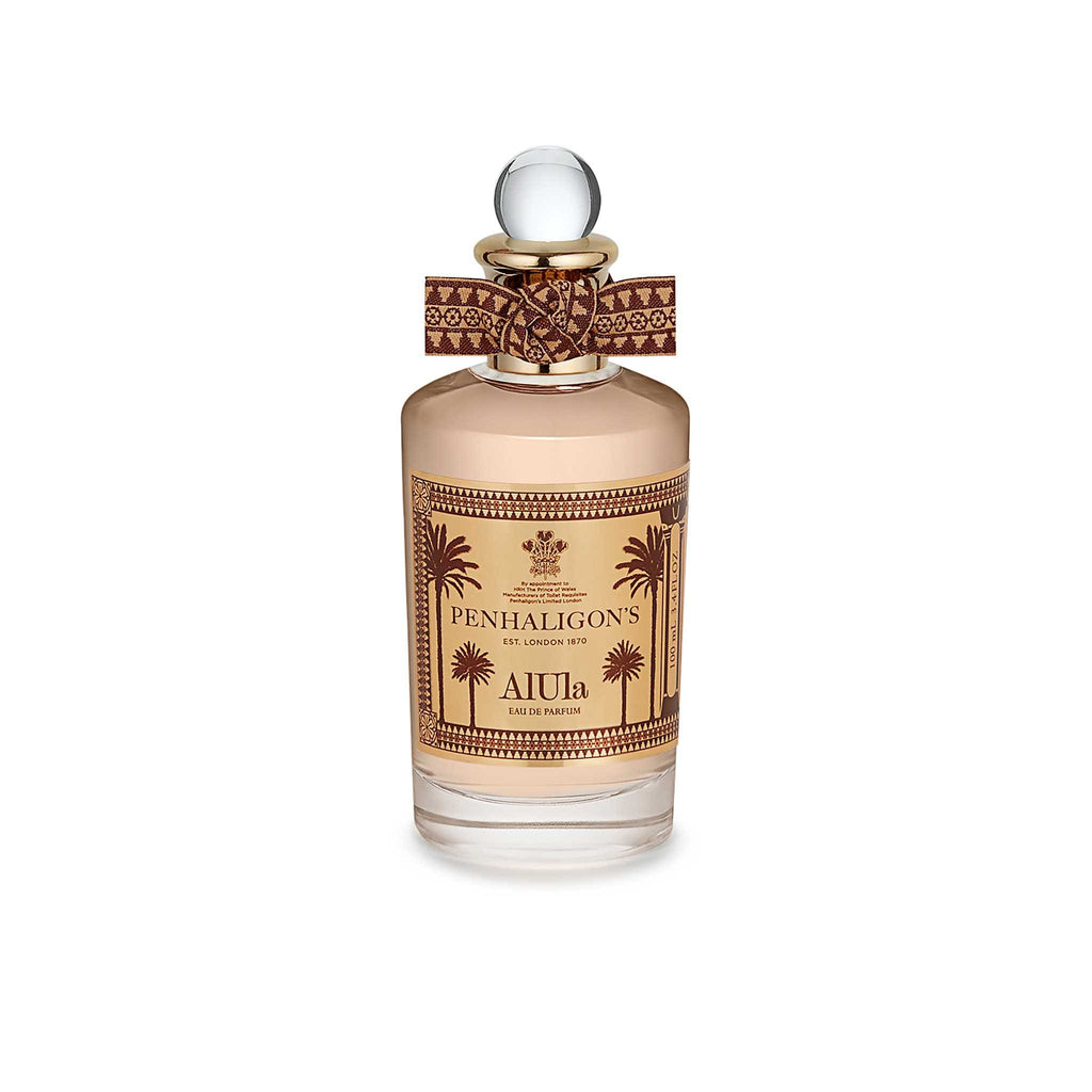 AIUla Penhaligon's بنهالغونز العلا