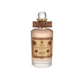 AIUla Penhaligon's بنهالغونز العلا