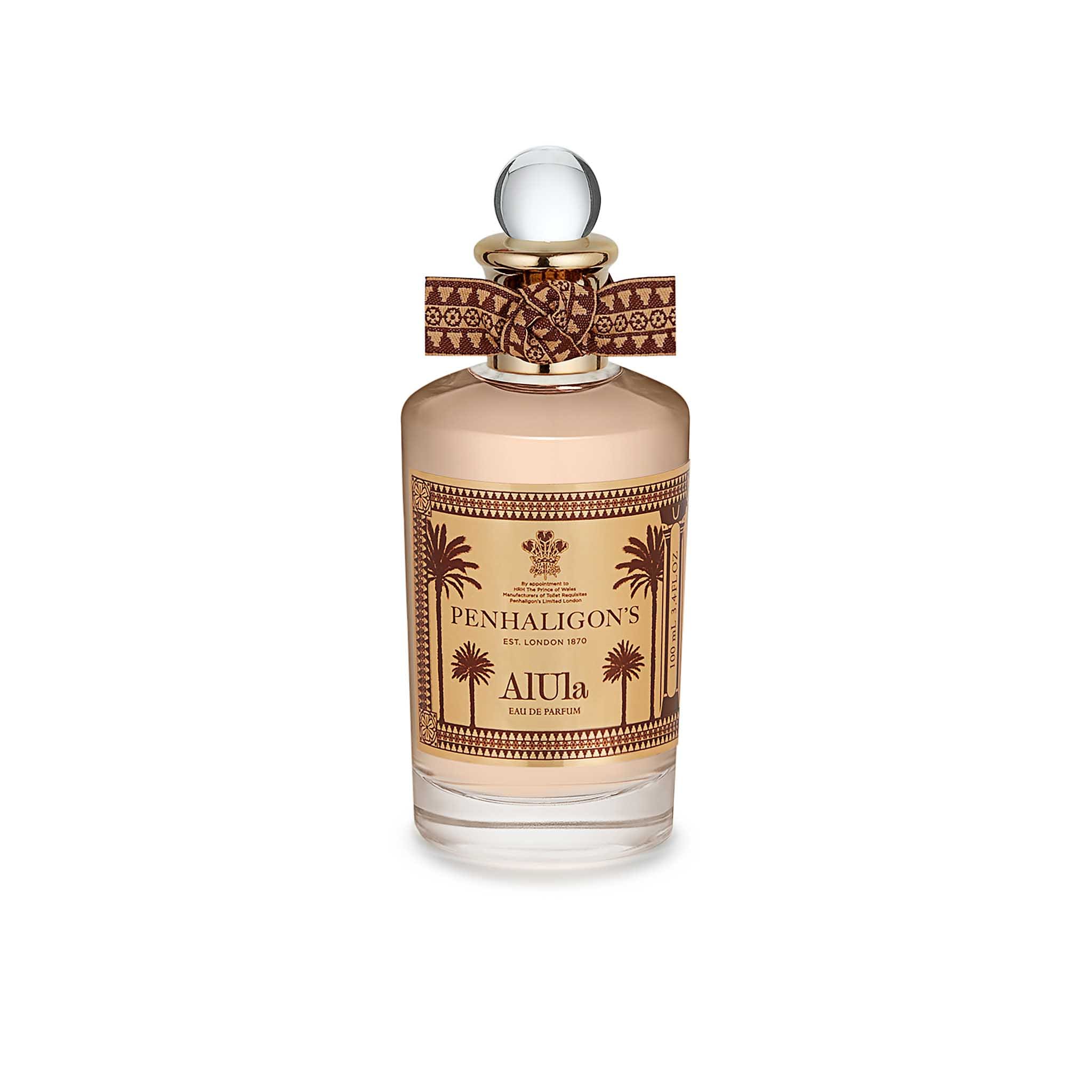 AIUla Penhaligon's بنهالغونز العلا