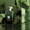Amouage Purpose 50 أمواج بوربس 50