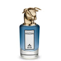 The Blazing Mr Sam Penhaligon's بنهاليغونز مستر سام