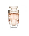 La Panthere Cartier كارتير لافندر