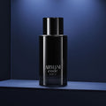 Armani Code Parfum Giorgio Armani جورج ارماني كود