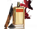 Safran Musc Narciso Rodriguez نارسيسو رودريغيز زعفران مسك