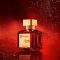 Baccarat Rouge 540 Maison Francis Kurkdjian باكار روج 540