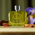 Guilty Elixir de Parfum جوتشي جلتي