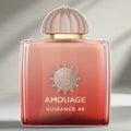 Guidance 46 Amouage أمواج غايدنس 46