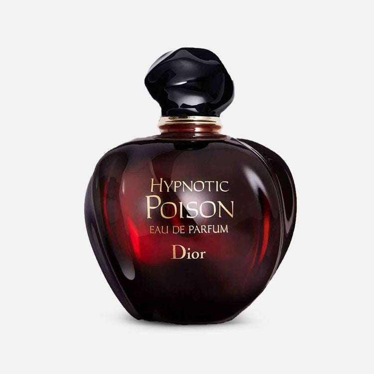 Hypnotic Poison Dior ديور بويزن