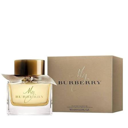 My Burberry Burberry ماي بربري