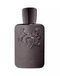 Herod Parfums de Marly هيرود من عطور دي مارلي