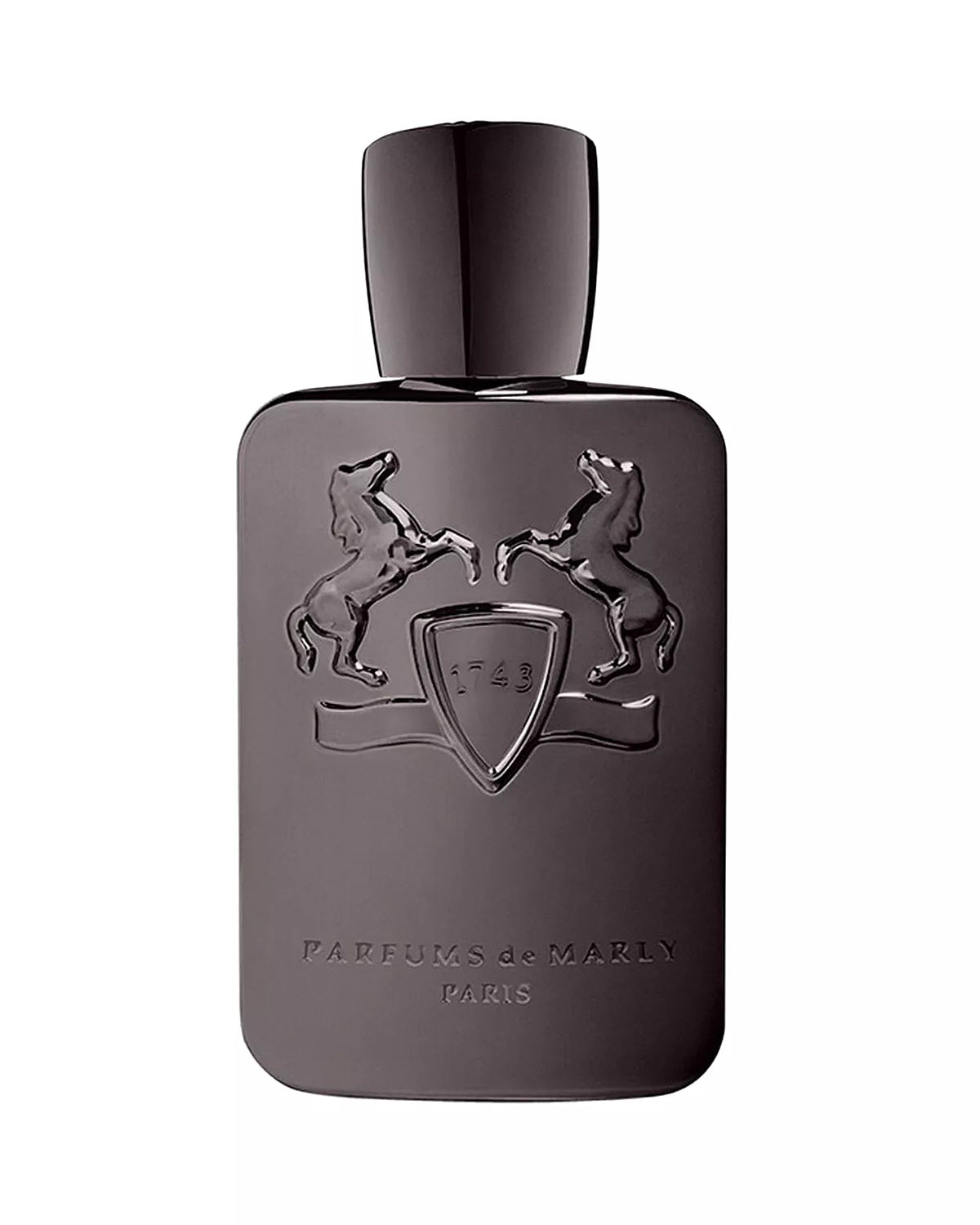 Herod Parfums de Marly هيرود من عطور دي مارلي