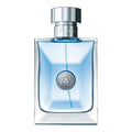 Versace Pour Homme Versace فيرزاتشي بور هوم