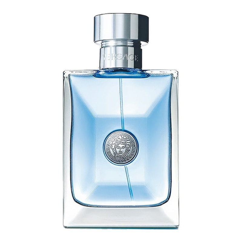 Versace Pour Homme Versace فيرزاتشي بور هوم