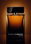 The One for Men Dolce&Gabbana دولتشي آند غابانا