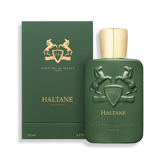 Haltane Parfums de Marly دو مارلي هالتان