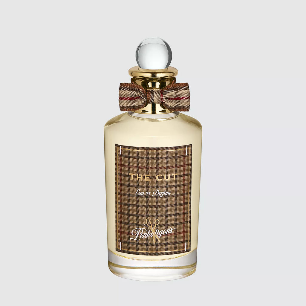 The Cut Penhaligon's بنهاليغونز ذا كات