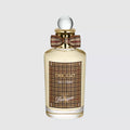 The Cut Penhaligon's بنهاليغونز ذا كات