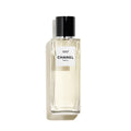 1957 ماء عطر شانيل