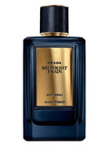 Mirages Midnight Train Prada برادا ميدنايت