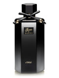 Flora by Gucci Eau de Parfum Gucci غوتشي فلورا