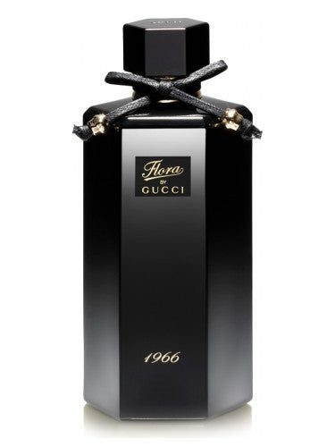 Flora by Gucci Eau de Parfum Gucci غوتشي فلورا
