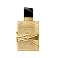 Libre Vanille Couture Yves Saint Laurent إيف سان لوران ليبر فانيلا