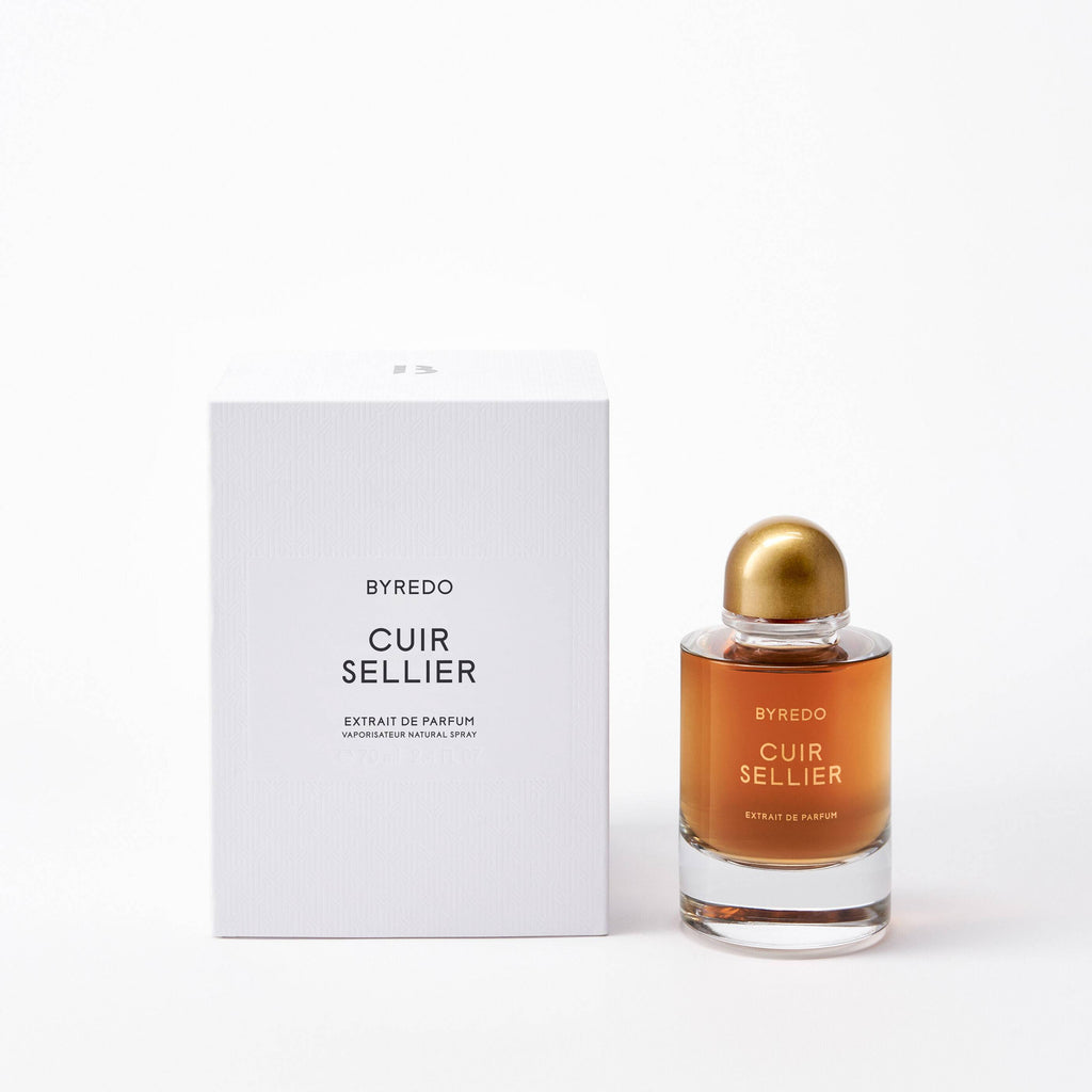 Casablanca Lily 2025 Byredo بايريدو كازابلانكا 2025